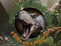“Φανταστικοί Δεινόσαυροι – Ο Dino και η παρέα του”